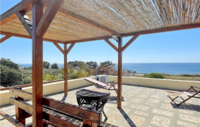 Amazing home in Torre Vado with WiFi and 2 Bedrooms